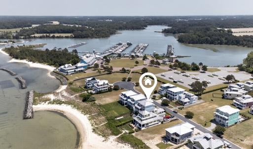 Photo #68 of 171 SUNSET BLVD, CAPE CHARLES, VA 0.2 acres
