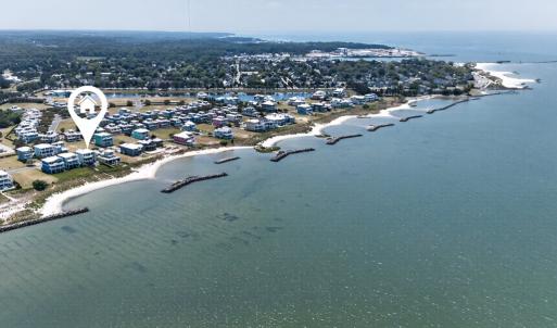 Photo #69 of 171 SUNSET BLVD, CAPE CHARLES, VA 0.2 acres