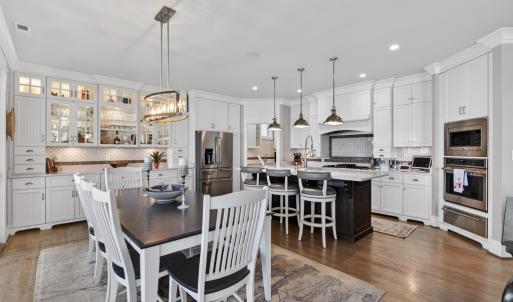 Photo #7 of 171 SUNSET BLVD, CAPE CHARLES, VA 0.2 acres