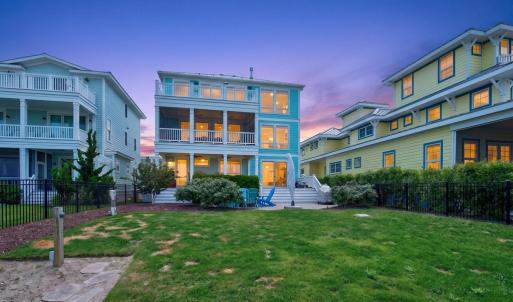 Photo #70 of 171 SUNSET BLVD, CAPE CHARLES, VA 0.2 acres