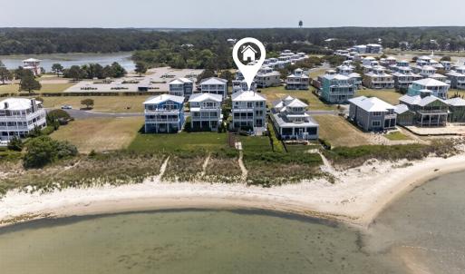 Photo #71 of 171 SUNSET BLVD, CAPE CHARLES, VA 0.2 acres