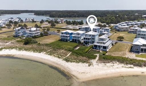 Photo #72 of 171 SUNSET BLVD, CAPE CHARLES, VA 0.2 acres