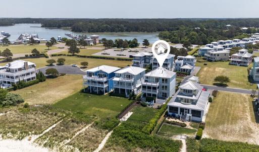 Photo #73 of 171 SUNSET BLVD, CAPE CHARLES, VA 0.2 acres