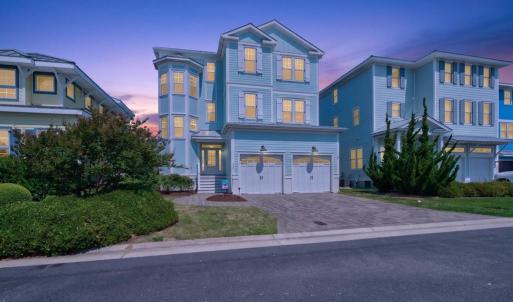 Photo #74 of 171 SUNSET BLVD, CAPE CHARLES, VA 0.2 acres