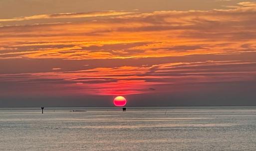 Photo #77 of 171 SUNSET BLVD, CAPE CHARLES, VA 0.2 acres