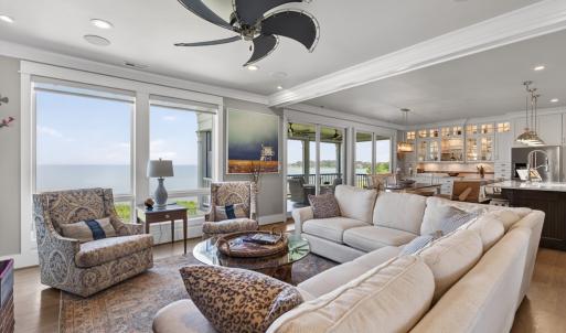 Photo #8 of 171 SUNSET BLVD, CAPE CHARLES, VA 0.2 acres