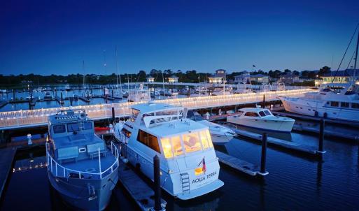 Photo #81 of 171 SUNSET BLVD, CAPE CHARLES, VA 0.2 acres