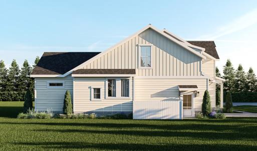Photo #10 of 103 GULLANE WAY, CAPE CHARLES, VA 0.3 acres