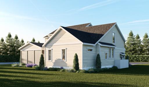 Photo #11 of 103 GULLANE WAY, CAPE CHARLES, VA 0.3 acres