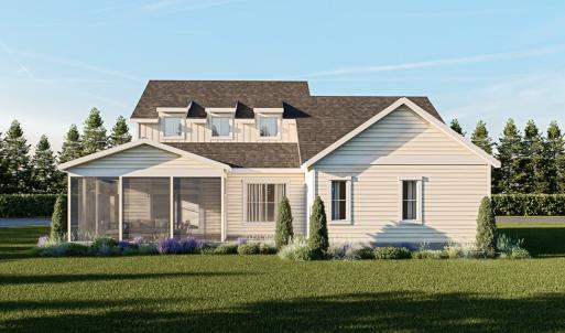 Photo #12 of 103 GULLANE WAY, CAPE CHARLES, VA 0.3 acres