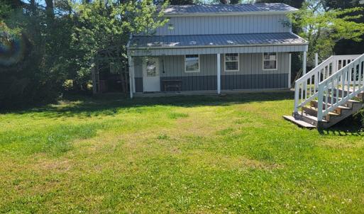 Photo #28 of 21365 SOUTHSIDE RD, ONANCOCK, VA 0.5 acres