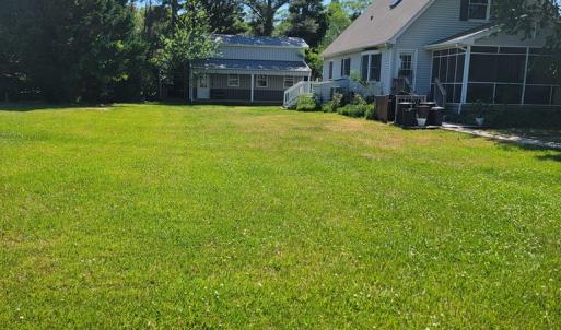 Photo #29 of 21365 SOUTHSIDE RD, ONANCOCK, VA 0.5 acres