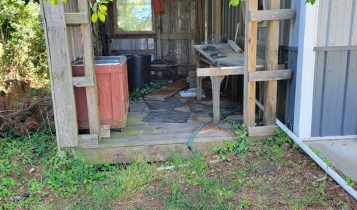 Photo #30 of 21365 SOUTHSIDE RD, ONANCOCK, VA 0.5 acres
