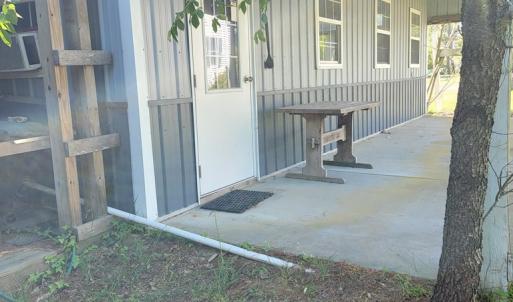 Photo #32 of 21365 SOUTHSIDE RD, ONANCOCK, VA 0.5 acres