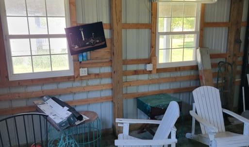 Photo #51 of 21365 SOUTHSIDE RD, ONANCOCK, VA 0.5 acres