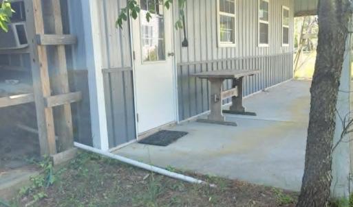 Photo #52 of 21365 SOUTHSIDE RD, ONANCOCK, VA 0.5 acres