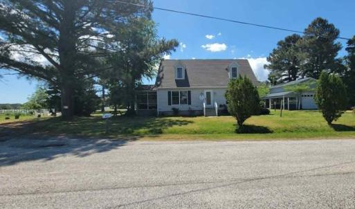 Photo #57 of 21365 SOUTHSIDE RD, ONANCOCK, VA 0.5 acres