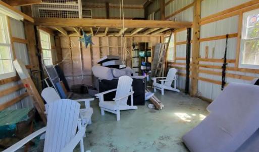 Photo #59 of 21365 SOUTHSIDE RD, ONANCOCK, VA 0.5 acres