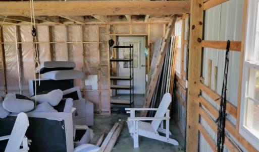 Photo #67 of 21365 SOUTHSIDE RD, ONANCOCK, VA 0.5 acres