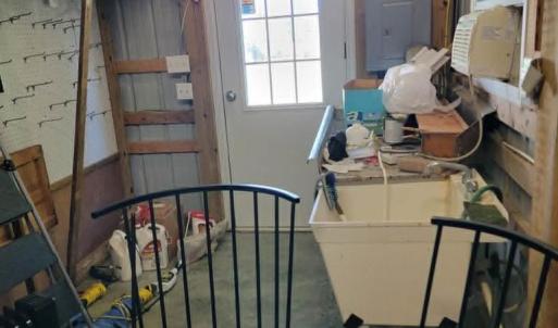 Photo #68 of 21365 SOUTHSIDE RD, ONANCOCK, VA 0.5 acres