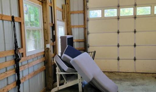 Photo #70 of 21365 SOUTHSIDE RD, ONANCOCK, VA 0.5 acres