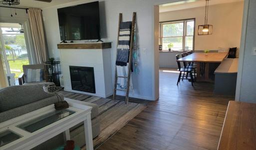 Photo #10 of 21365 SOUTHSIDE RD, ONANCOCK, VA 0.5 acres