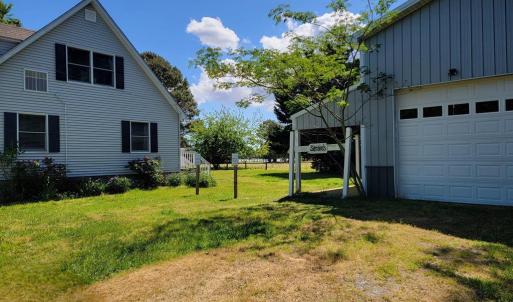 Photo #2 of 21365 SOUTHSIDE RD, ONANCOCK, VA 0.5 acres