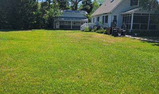 Photo #36 of 21365 SOUTHSIDE RD, ONANCOCK, VA 0.5 acres