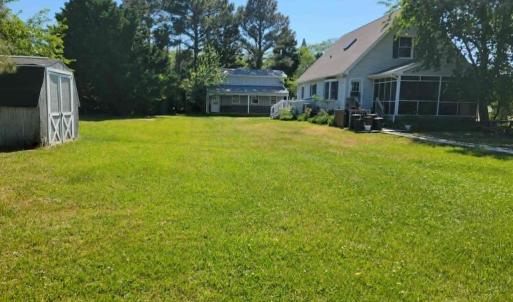 Photo #37 of 21365 SOUTHSIDE RD, ONANCOCK, VA 0.5 acres