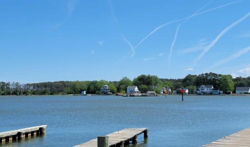 Photo #38 of 21365 SOUTHSIDE RD, ONANCOCK, VA 0.5 acres