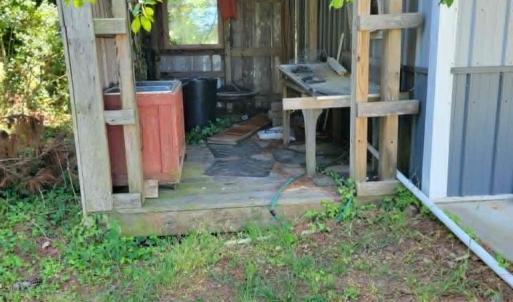 Photo #43 of 21365 SOUTHSIDE RD, ONANCOCK, VA 0.5 acres