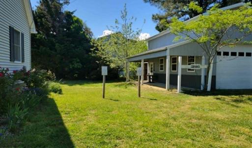 Photo #46 of 21365 SOUTHSIDE RD, ONANCOCK, VA 0.5 acres