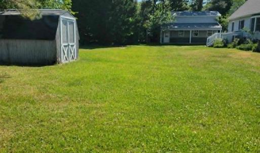 Photo #47 of 21365 SOUTHSIDE RD, ONANCOCK, VA 0.5 acres