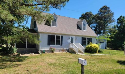 Photo #52 of 21365 SOUTHSIDE RD, ONANCOCK, VA 0.5 acres