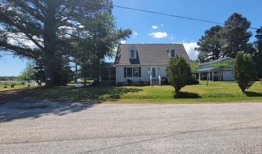 Photo #53 of 21365 SOUTHSIDE RD, ONANCOCK, VA 0.5 acres