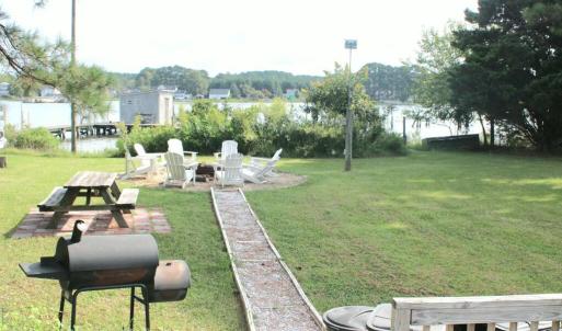 Photo #104 of 21365 SOUTHSIDE RD, ONANCOCK, VA 0.5 acres