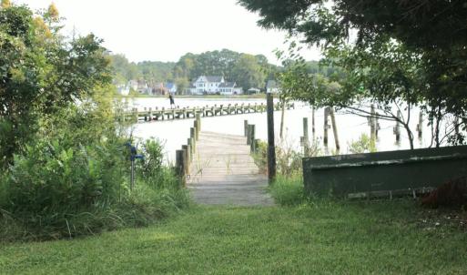 Photo #105 of 21365 SOUTHSIDE RD, ONANCOCK, VA 0.5 acres