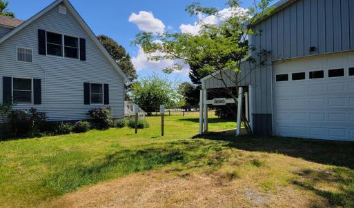 Photo #2 of 21365 SOUTHSIDE RD, ONANCOCK, VA 0.5 acres