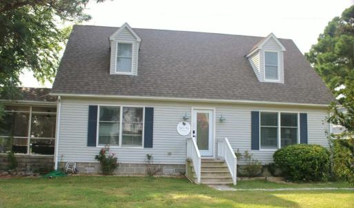 Photo #56 of 21365 SOUTHSIDE RD, ONANCOCK, VA 0.5 acres