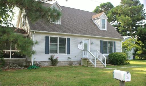 Photo #57 of 21365 SOUTHSIDE RD, ONANCOCK, VA 0.5 acres
