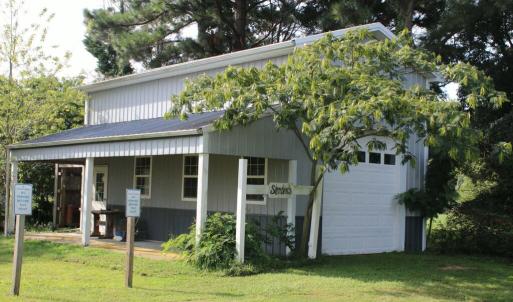 Photo #99 of 21365 SOUTHSIDE RD, ONANCOCK, VA 0.5 acres