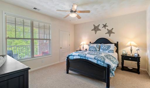 Photo #12 of 306 TROON COURT, CAPE CHARLES, VA