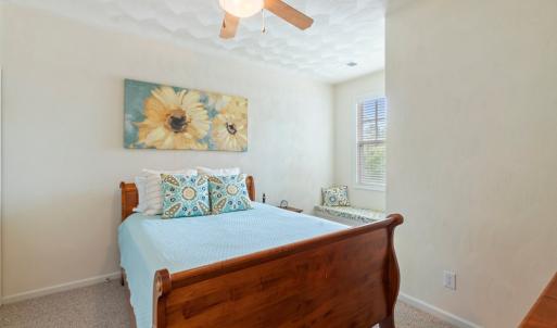 Photo #17 of 306 TROON COURT, CAPE CHARLES, VA