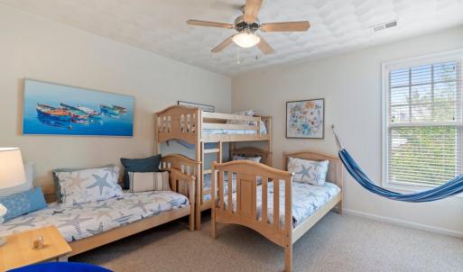 Photo #21 of 306 TROON COURT, CAPE CHARLES, VA