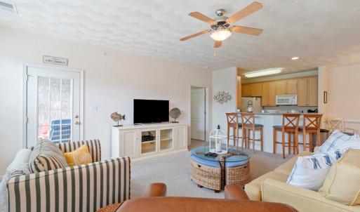 Photo #4 of 306 TROON COURT, CAPE CHARLES, VA