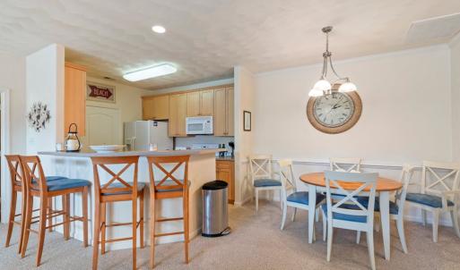 Photo #6 of 306 TROON COURT, CAPE CHARLES, VA