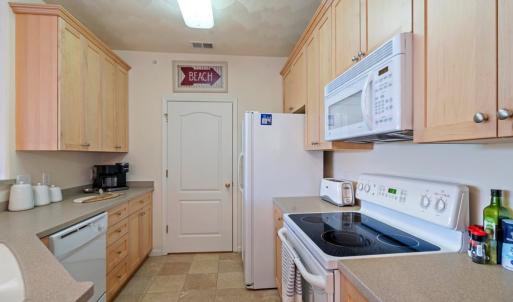 Photo #8 of 306 TROON COURT, CAPE CHARLES, VA