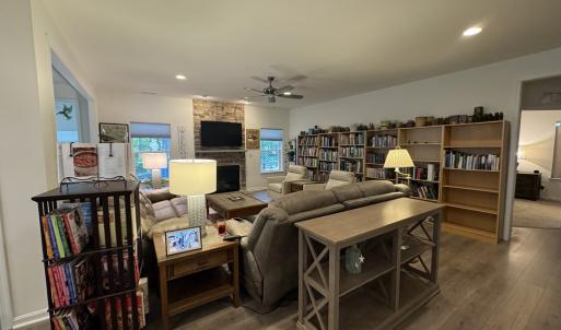 Photo #10 of 2328 MERMAID, GREENBACKVILLE, VA 0.3 acres