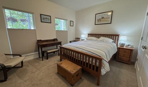 Photo #19 of 2328 MERMAID, GREENBACKVILLE, VA 0.3 acres
