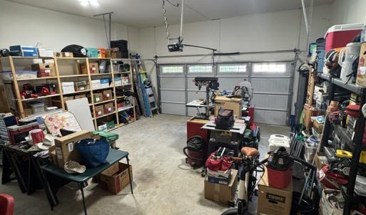 Photo #21 of 2328 MERMAID, GREENBACKVILLE, VA 0.3 acres